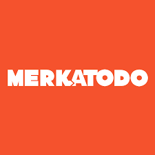 Merkatodo